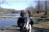 Jeffersonville Sex Dating