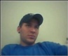 Jeffersonville Personals